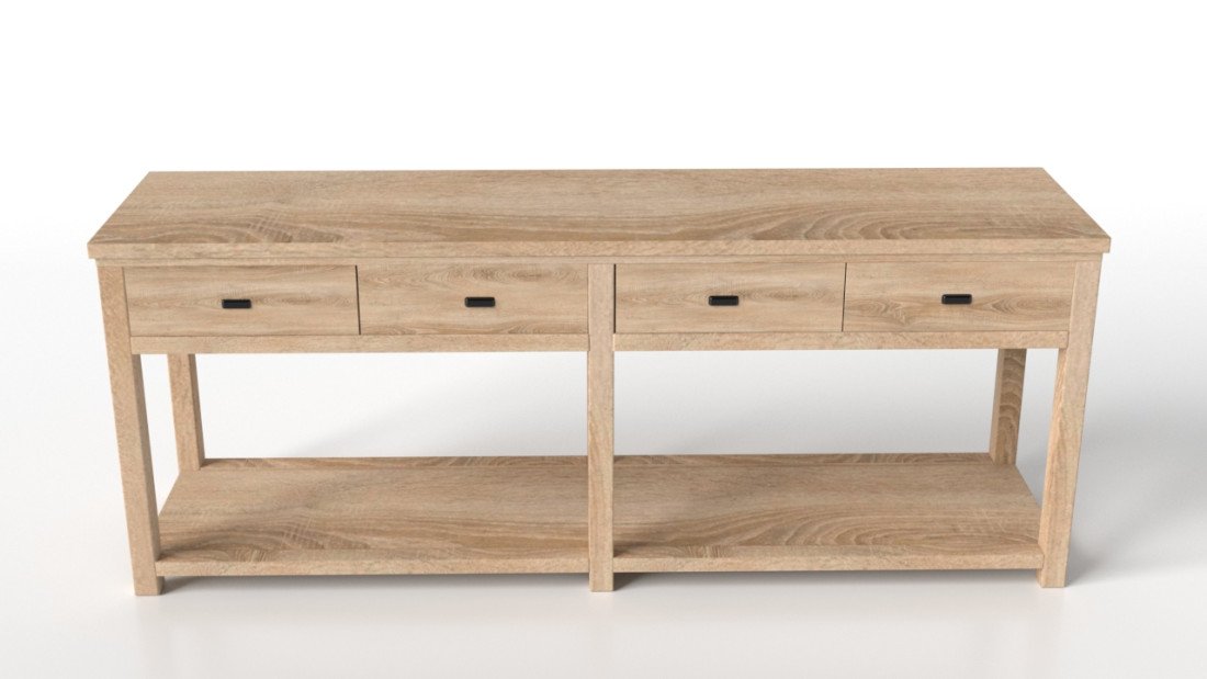 /data/product/54 Console Table/Decorative Table.jpg